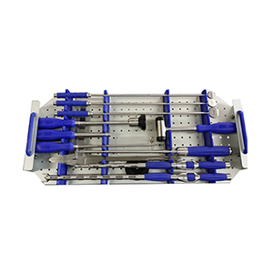 骨科(kē)工(gōng)具3