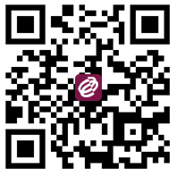  萬邦德醫(yī)療