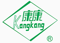  萬邦德醫(yī)療