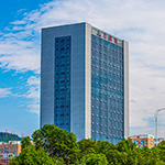  萬邦德醫(yī)療